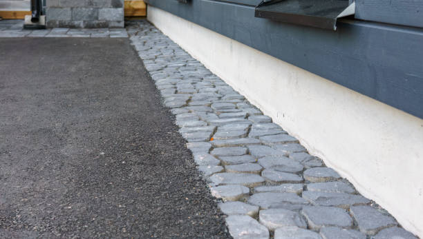 Best Concrete Driveway Installation  in Buckeye, AZ