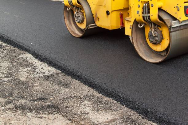 Best Gravel Driveway Installation  in Buckeye, AZ